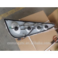 led lamp tail lamp for FOTON Bus Accessories HC-B-2237